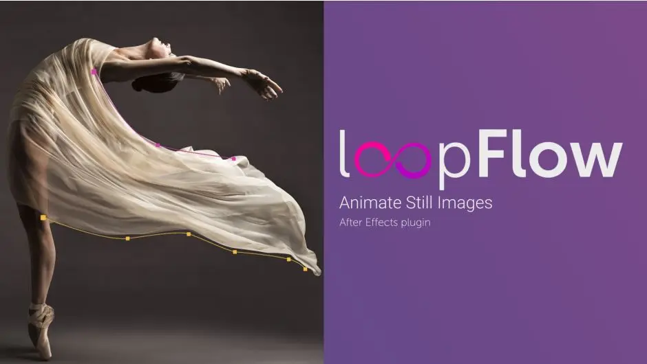 loopFlow