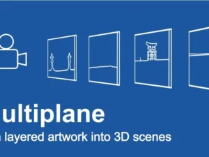 cover image pt multiplane