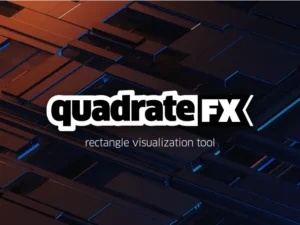 cover image quadratefx