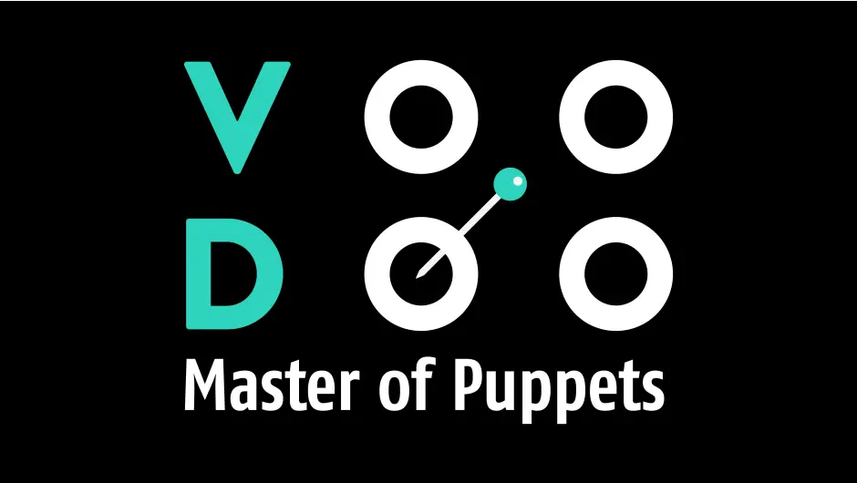 voodoo