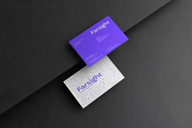Farsight Branding Mockups Vol. 3 12 farsight branding mockups vol 36