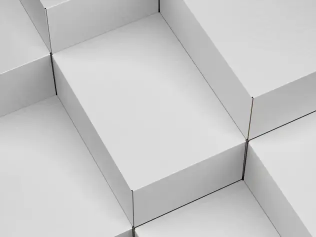 High Quality Perfume Box Mockup 3 high quality perfume box mockup2