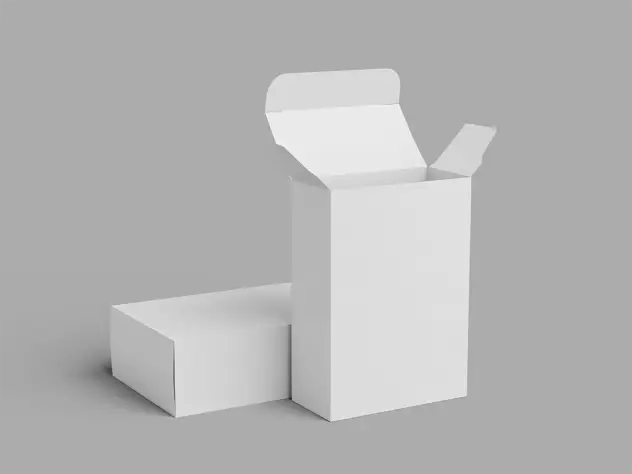 High Quality Tuck Box Packaging Mockup 5 high quality tuck box packaging mockup4