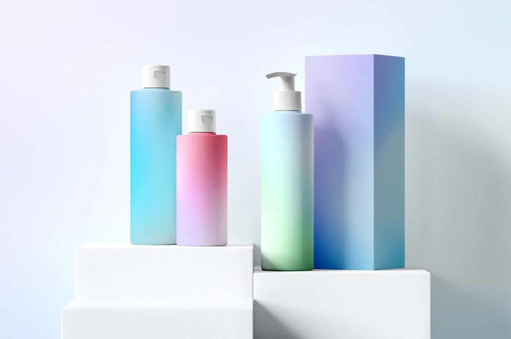 iridescent gradient backgrounds2