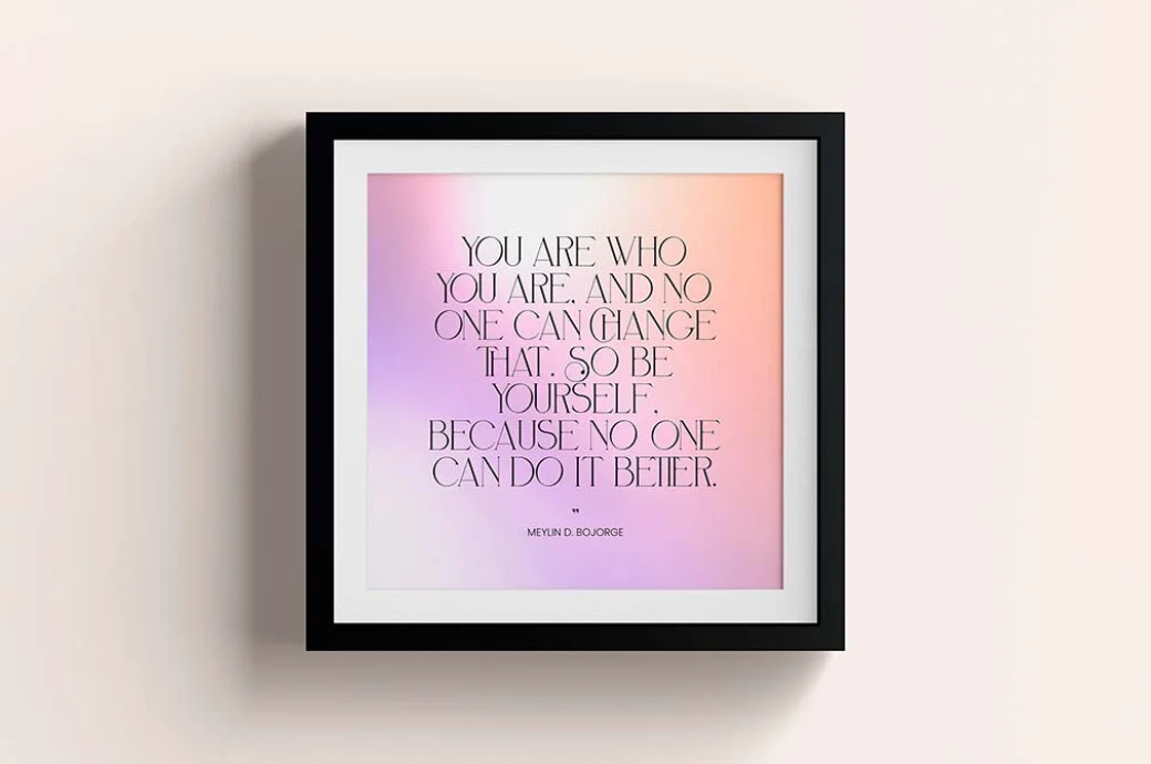 iridescent gradient backgrounds5