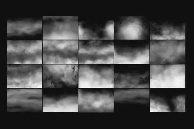 Mystic Fog Overlays 3 mystic fog overlays2