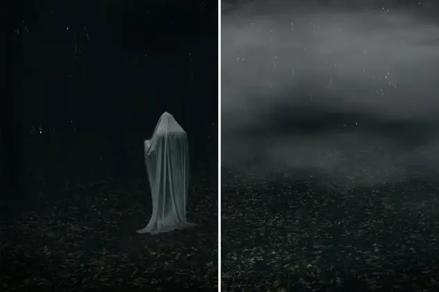 Mystic Fog Overlays 4 mystic fog overlays3