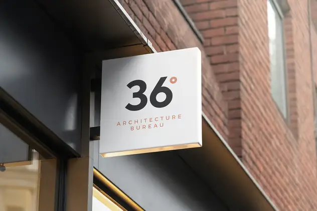 Outdoor Signs Mockups Vol. 1 3 outdoor signs mockups vol 110