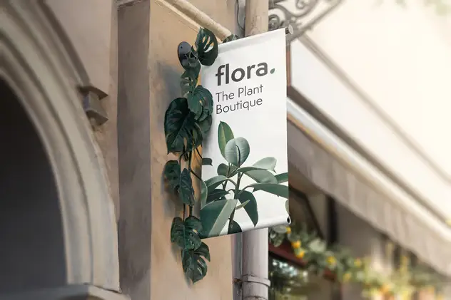 Outdoor Signs Mockups Vol. 1 6 outdoor signs mockups vol 113