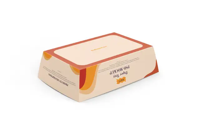 Paper Tray Mockup 11 paper tray mockup7