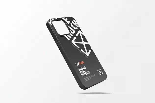 Phone Case Mockup 8 phone case mockup7