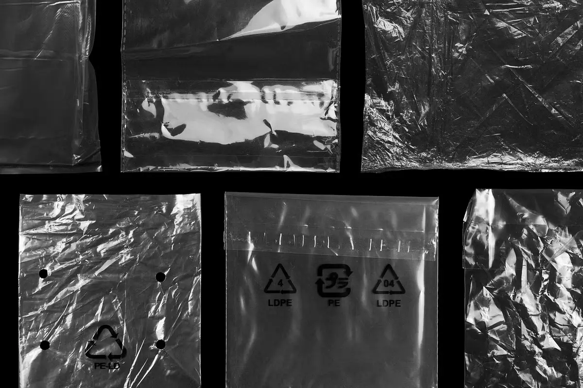 Plastic Shmastic - Objects Bundle 3 plastic shmastic objects bundle10