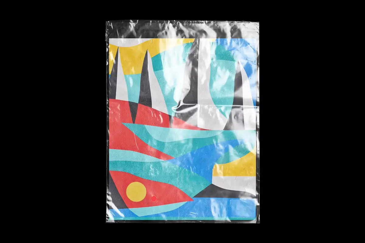Plastic Shmastic - Objects Bundle 7 plastic shmastic objects bundle14