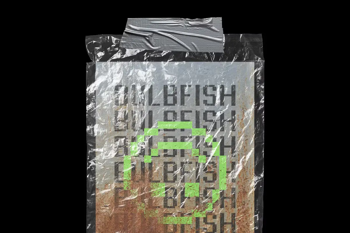 Plastic Shmastic - Objects Bundle 9 plastic shmastic objects bundle16