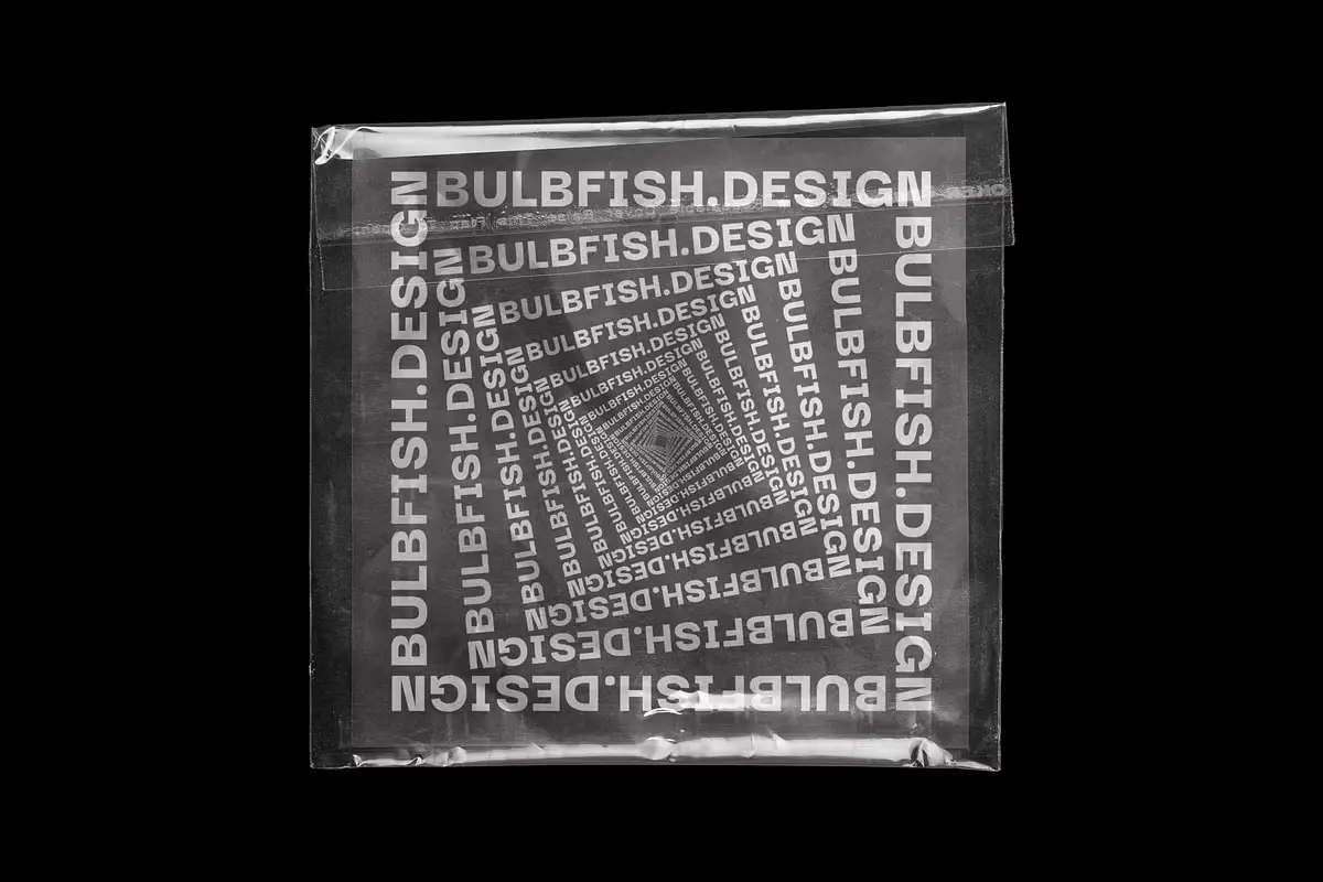 Plastic Shmastic - Objects Bundle 10 plastic shmastic objects bundle17