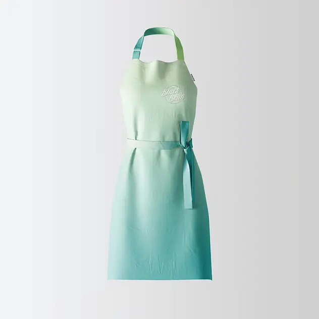 Restaurant and Home Kietchen Apron Mockup-03 3 restaurant and home kietchen apron mockup 032