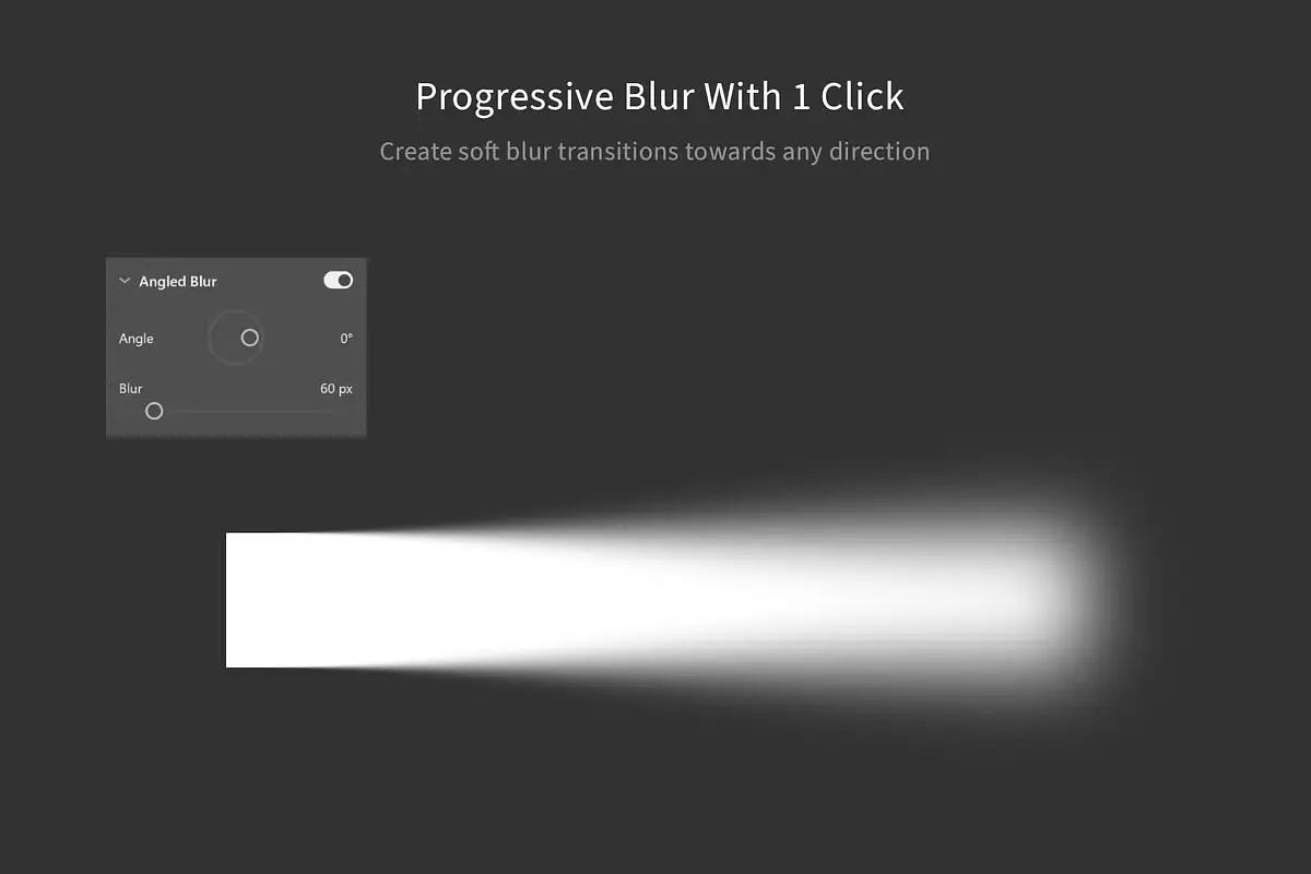 Shadowify 2 - Blur & Shadow Plugin 5 shadowify 2 blur shadow plugin4