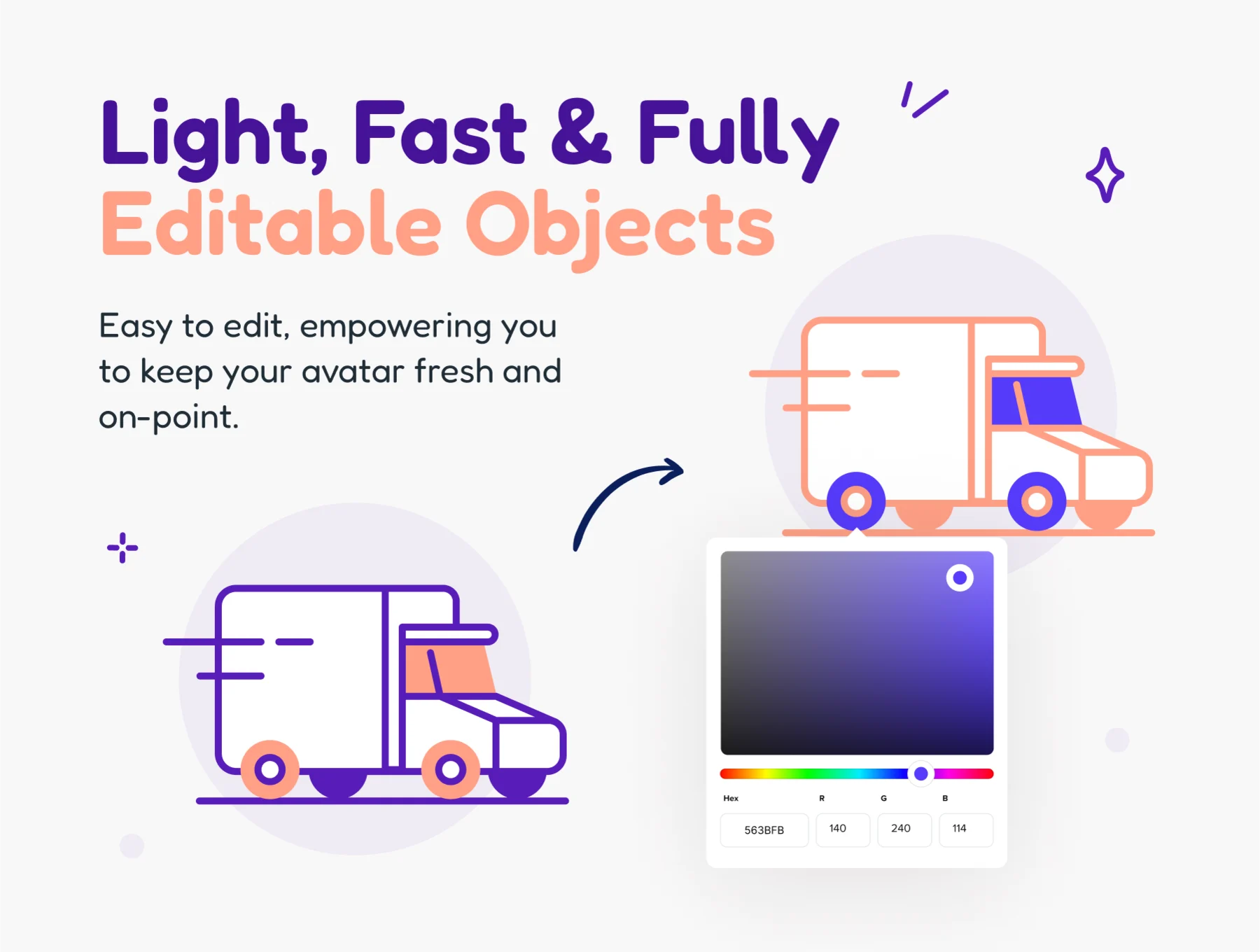 Shoply - E Commerce Icon Illustration Set 5 shoply e commerce icon illustration set4