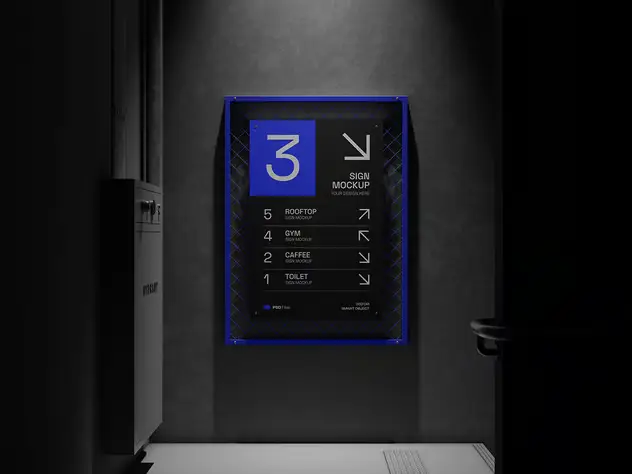 Sign Mockup 3 sign mockup2 1