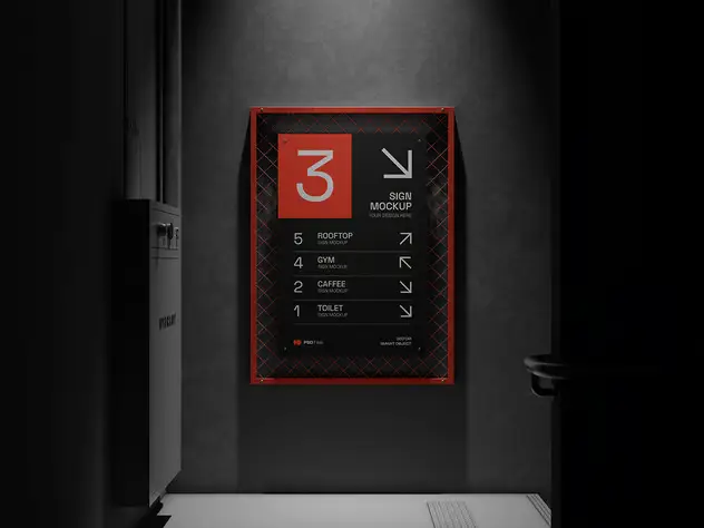 Sign Mockup 5 sign mockup4 1