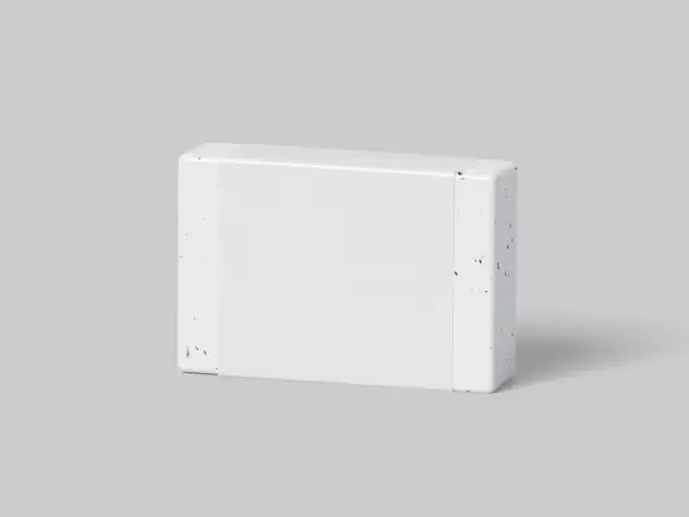 Soap Package Mockup 5 soap package mockup4