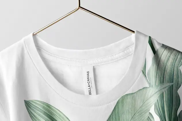 Styline - Apparel Labels and Tags Mockups Vol 2 3 styline apparel labels and tags mockups vol 211