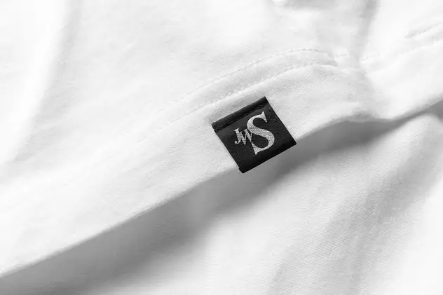 Styline - Apparel Labels and Tags Mockups Vol 2 5 styline apparel labels and tags mockups vol 213
