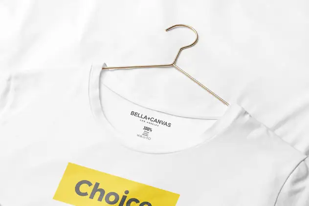 Styline - Apparel Labels and Tags Mockups Vol 2 7 styline apparel labels and tags mockups vol 22