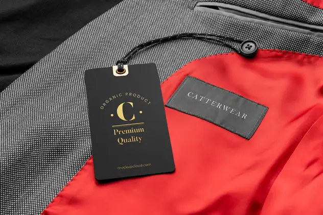 Styline - Apparel Labels and Tags Mockups Vol 2 11 styline apparel labels and tags mockups vol 26