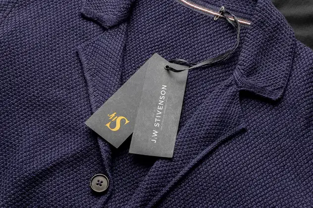 Styline - Apparel Labels and Tags Mockups vol 1 3 styline apparel labels and tags mockups vol 13