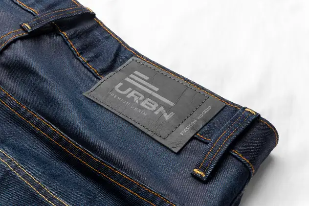 Styline - Apparel Labels and Tags Mockups vol 1 4 styline apparel labels and tags mockups vol 14