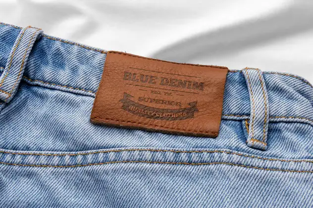Styline - Apparel Labels and Tags Mockups vol 1 7 styline apparel labels and tags mockups vol 17