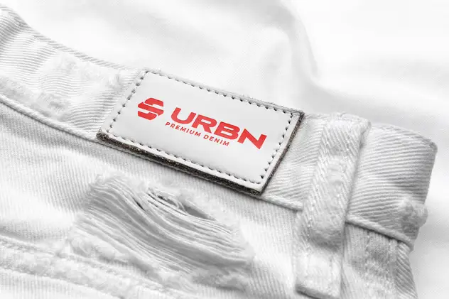 Styline - Apparel Labels and Tags Mockups vol 1 8 styline apparel labels and tags mockups vol 18