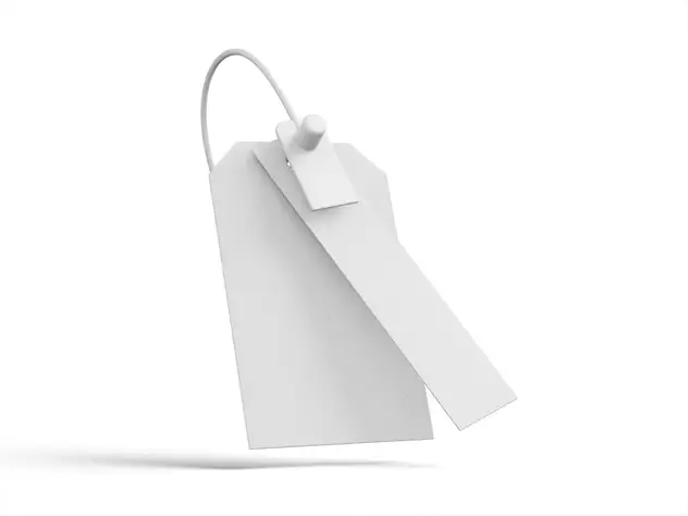 Tag Mockup 3 tag mockup2