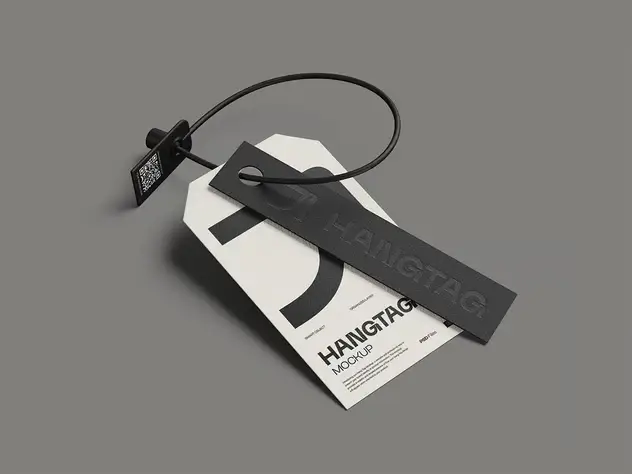 Tag Mockup 4 tag mockup3