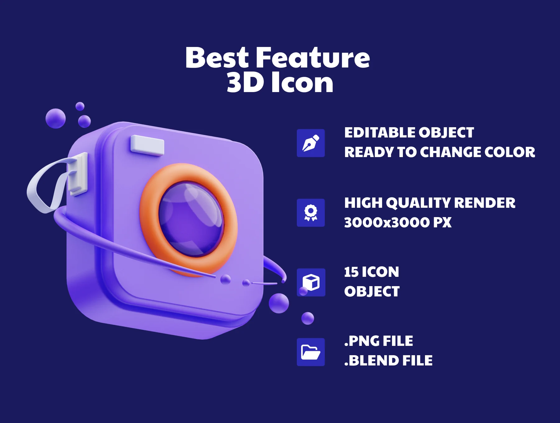 User Interface 3D Illustration 3 user interface 3d illustration2