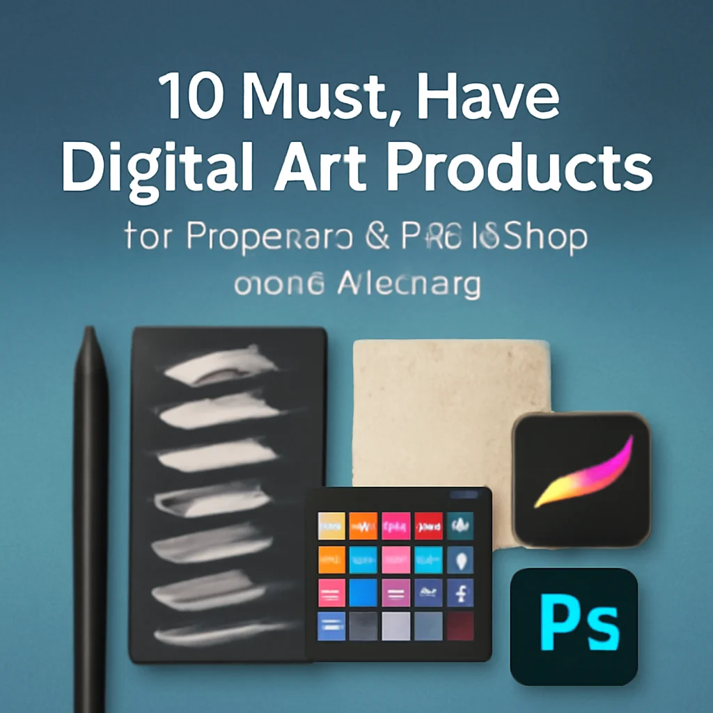 The Ultimate presetrain Collection Part 1: 20 Must-Have Actions & Presets for Stunning Edits 🎨✨