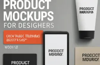 10 stunning product mockups for designers sarkhansurkhay co 314