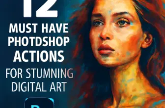 12 must have hmalamin photoshop actions for stunning digital 1082