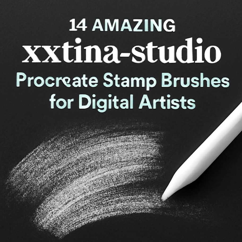 Unleash Your Creativity with the wudel-mbois Collection: Mockups & Photo Effects