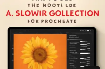 19 must have digital art tools the complete aslowik collecti 406