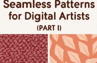 20 best neti neti seamless patterns for digital artists part 261