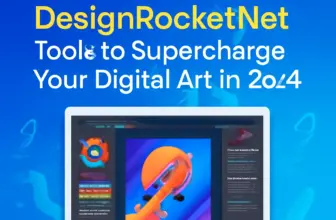 20 creative designrocketnet tools to supercharge your digita 93