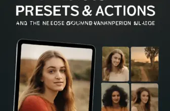 20 essential 2lagus presets actions for stunning instagram 4