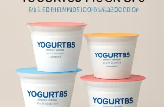 20 essential yogurt86 mock ups for stunning brand presentati 1671