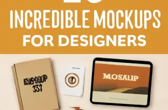20 incredible mockups for designers brushespack collection p 774