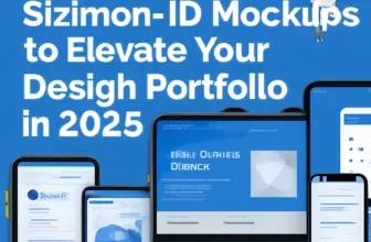 20 incredible sizimon id mockups to elevate your design port 327