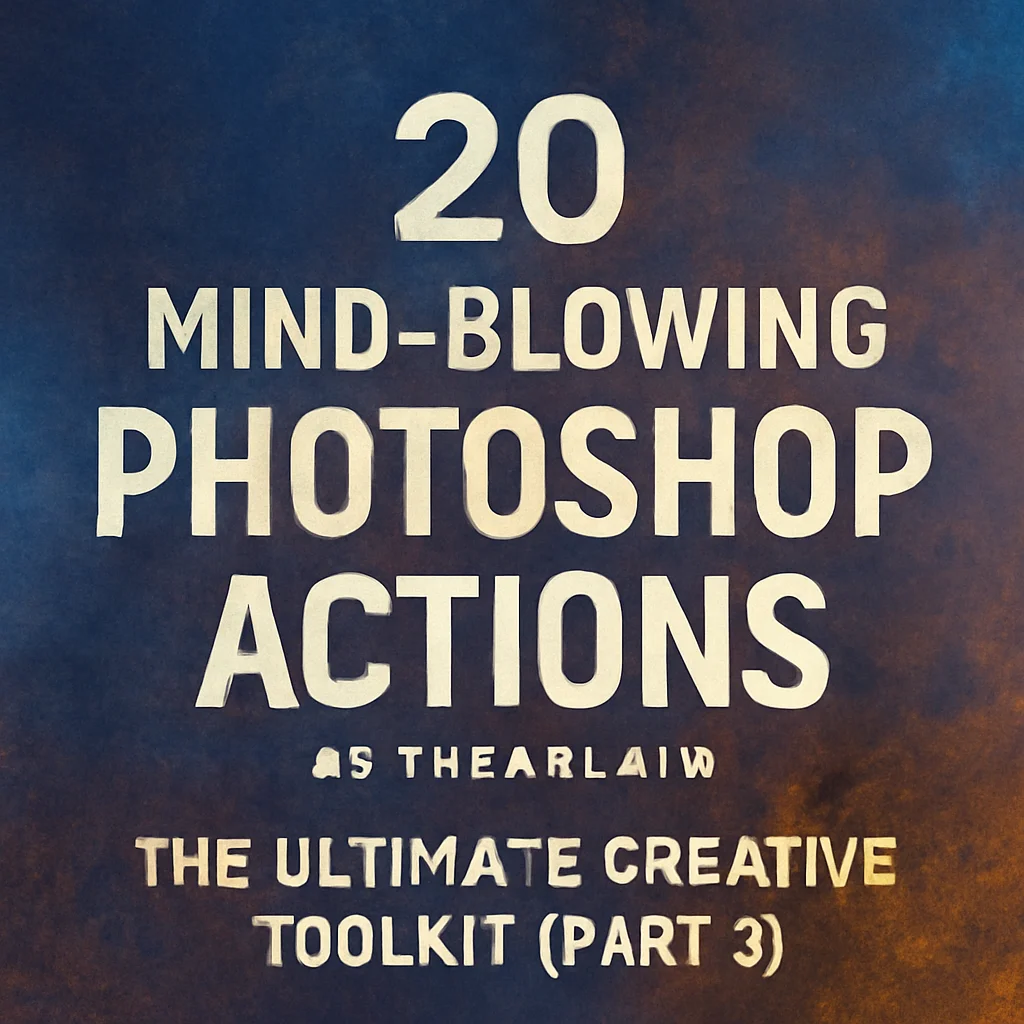 Indahcreative Collection: 6 Stunning Mockups & Backgrounds for Designers