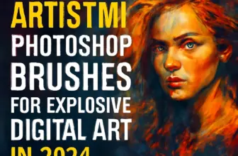 20 must have artistmf photoshop brushes for explosive digita 14