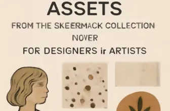 20 must have assets from the sagesmask collection part 1 for 1448